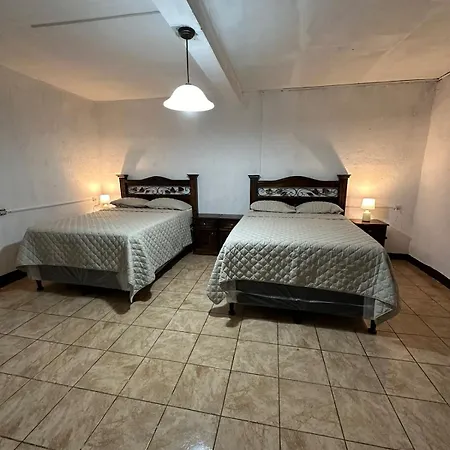 Neizan Hotel